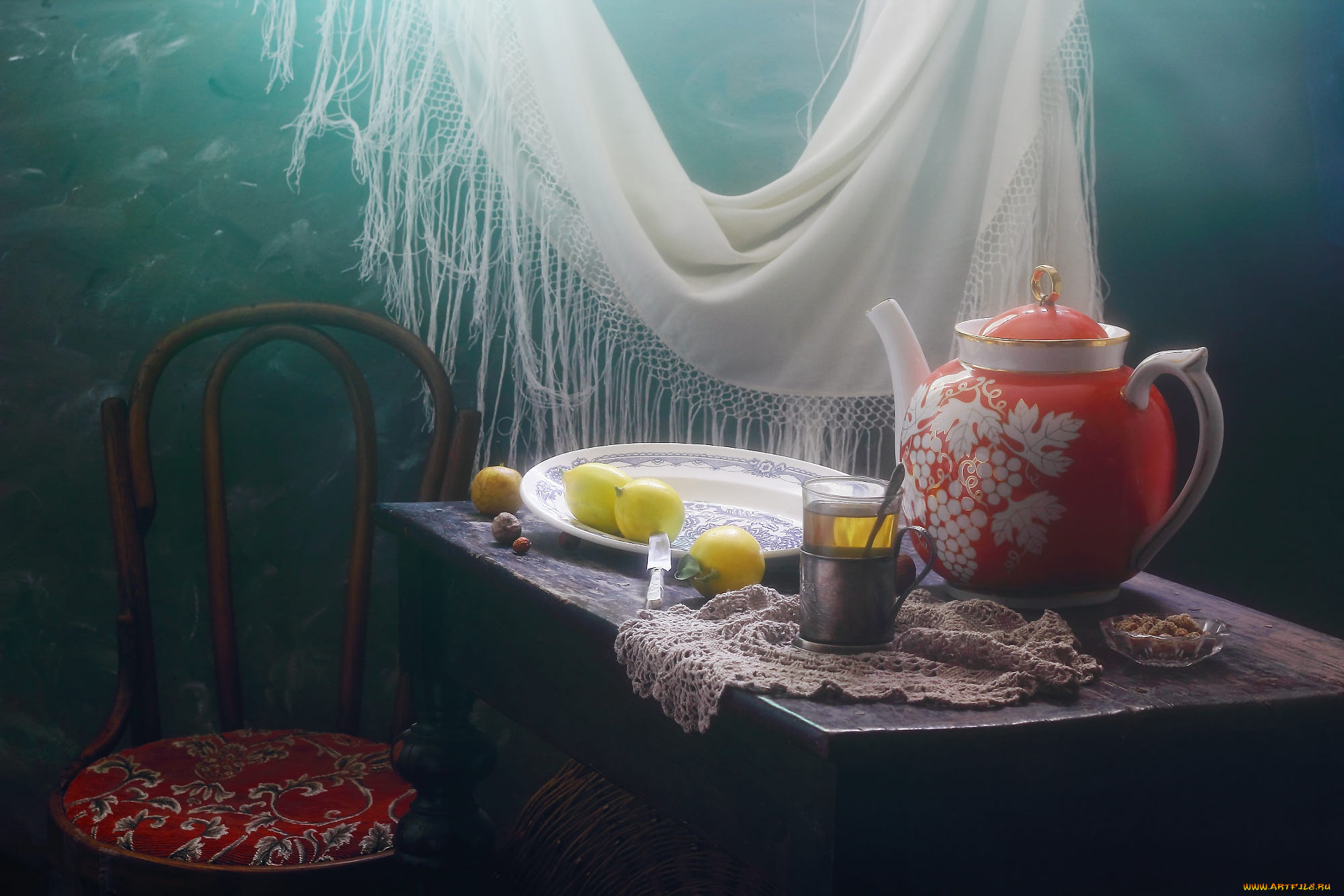 ���, ���������, ������